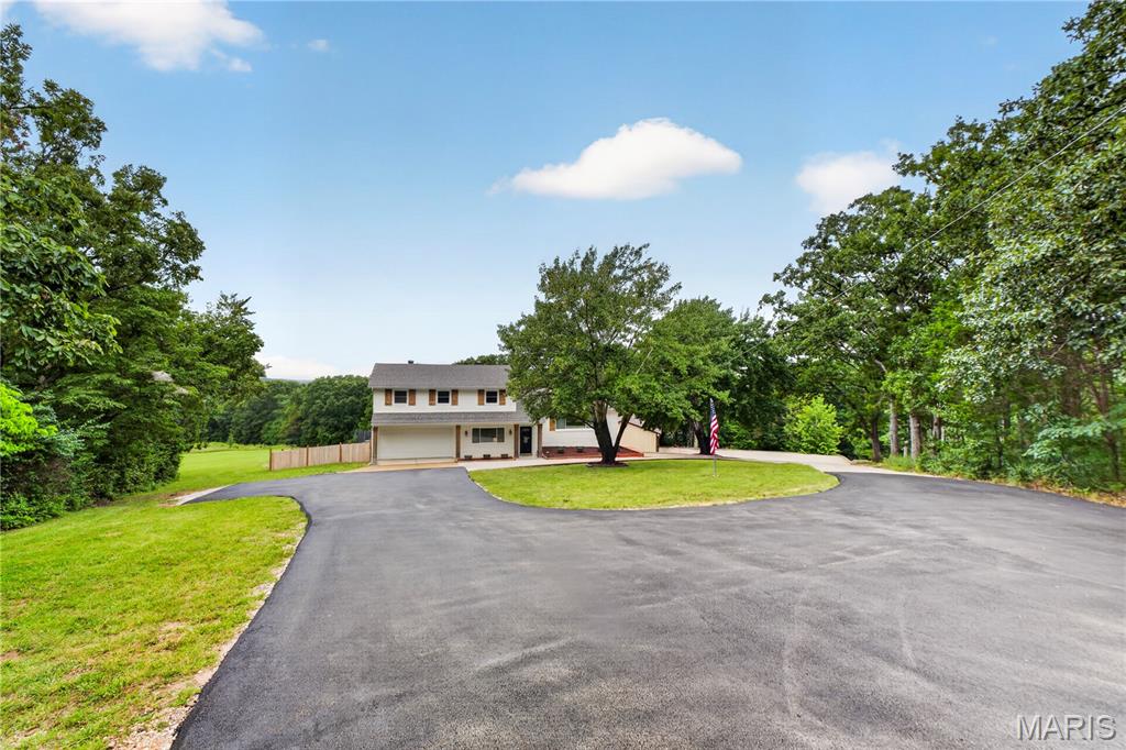 1530 Highway Am Property Photo 4