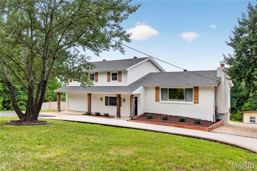 1530 Highway Am Property Photo 6