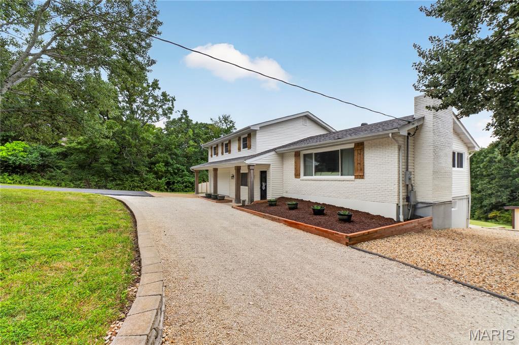 1530 Highway Am Property Photo 7