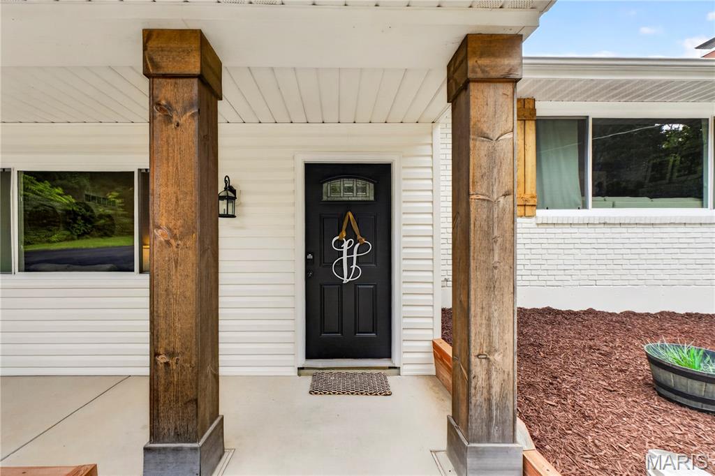 1530 Highway Am Property Photo 8