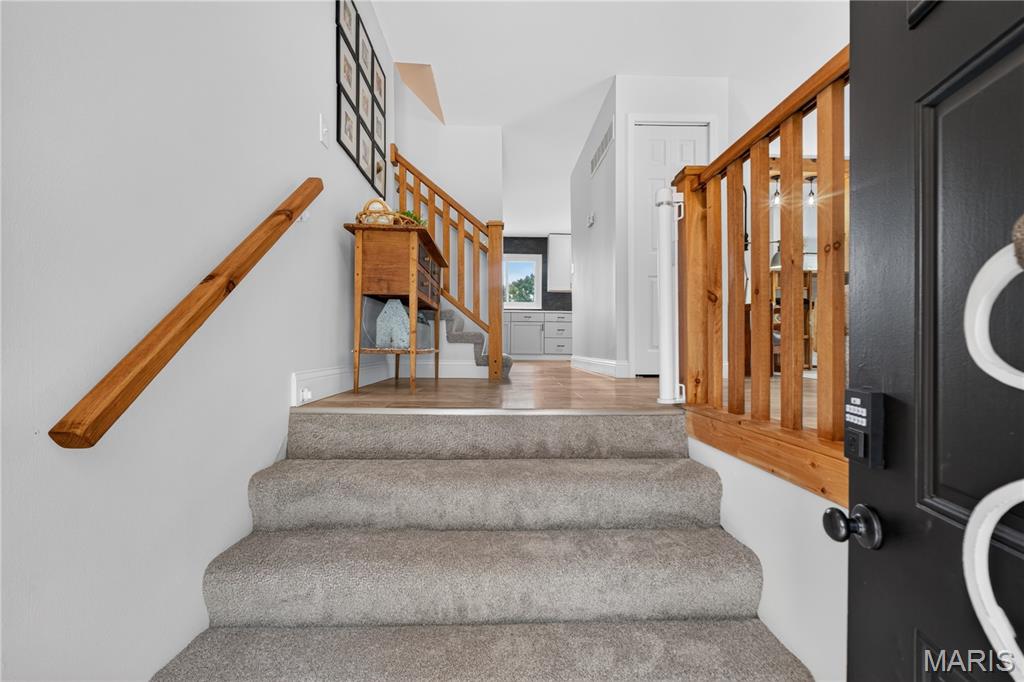1530 Highway Am Property Photo 9