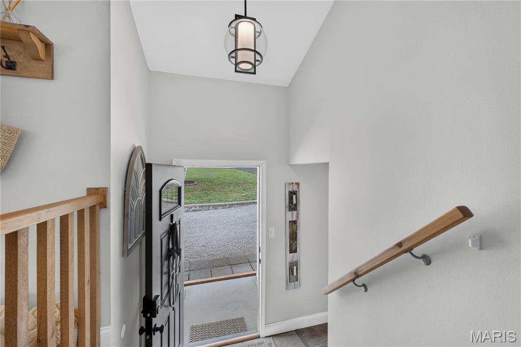 1530 Highway Am Property Photo 10