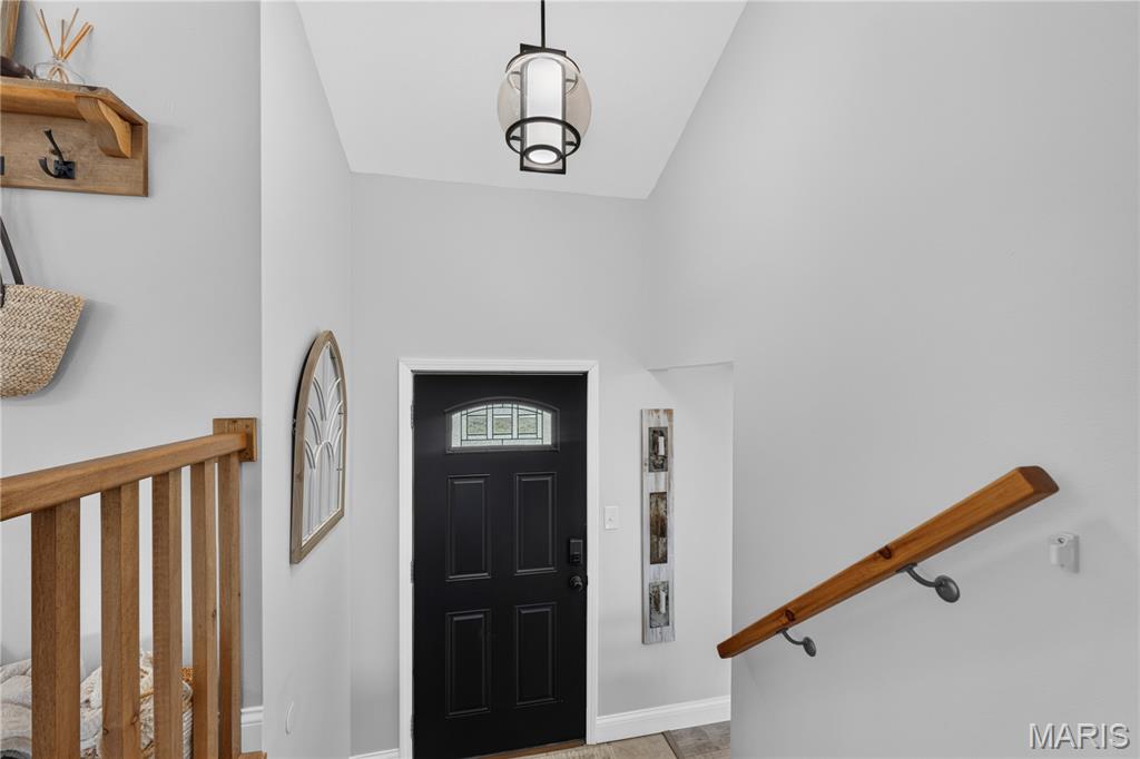 1530 Highway Am Property Photo 12