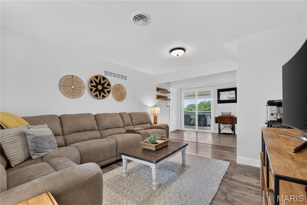1530 Highway Am Property Photo 13