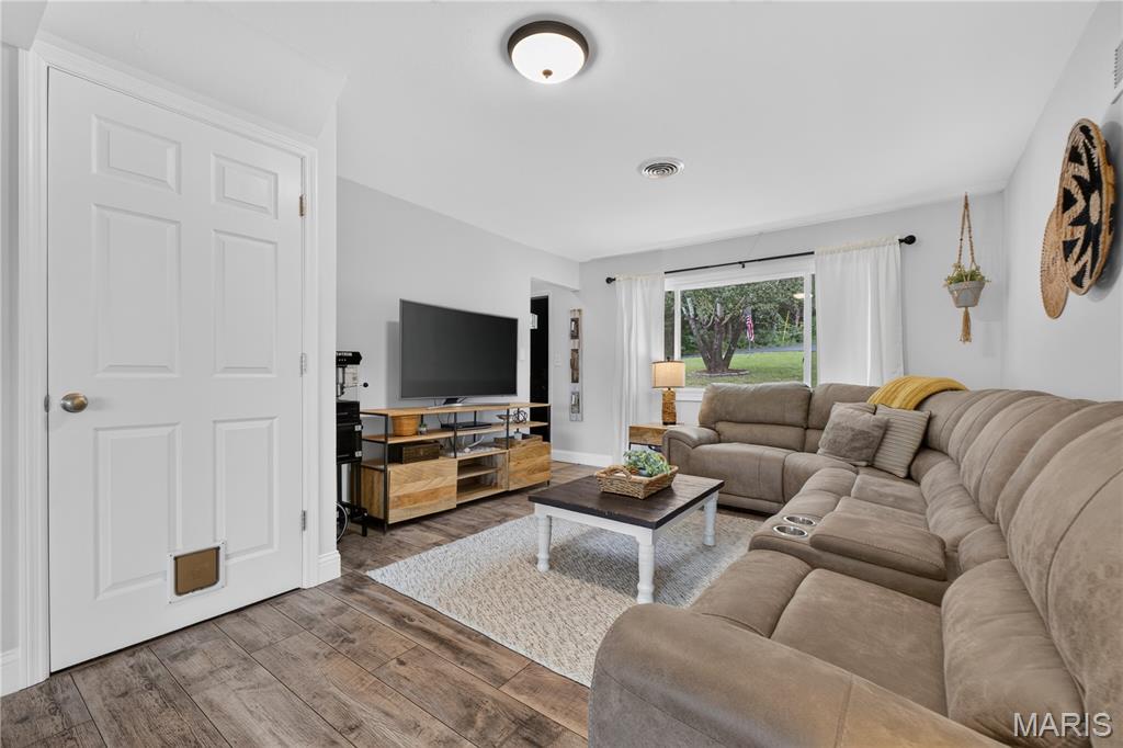 1530 Highway Am Property Photo 14