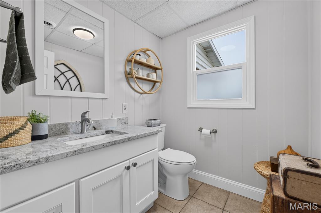 1530 Highway Am Property Photo 16