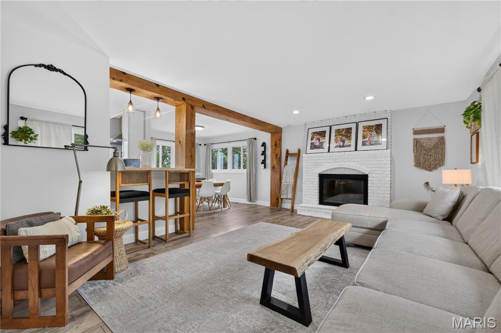 1530 Highway Am Property Photo 17