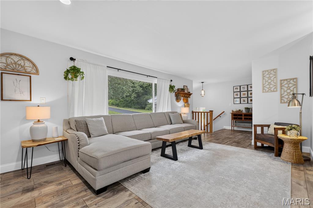 1530 Highway Am Property Photo 18