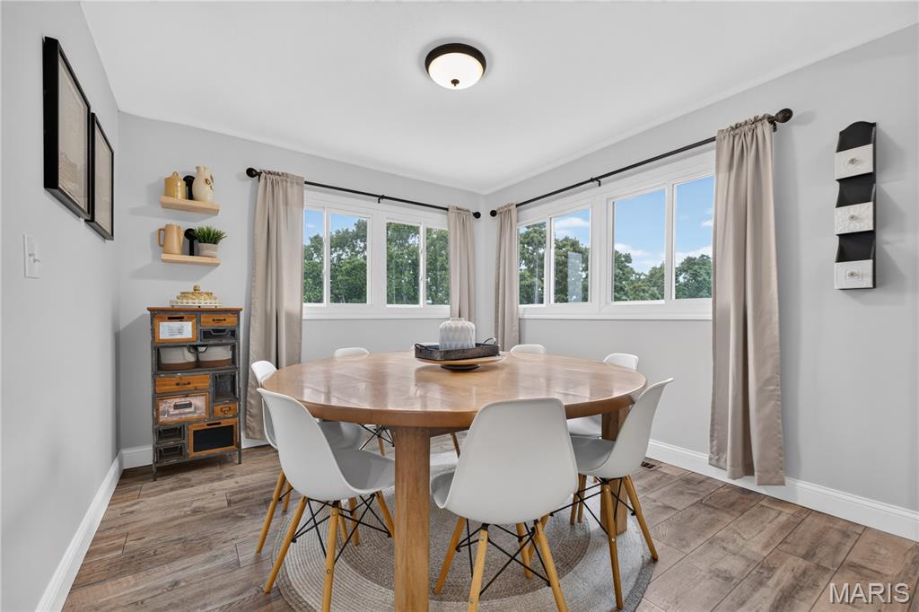 1530 Highway Am Property Photo 19