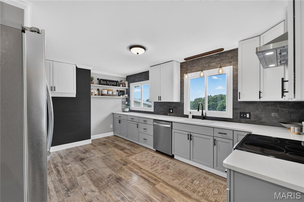 1530 Highway Am Property Photo 23