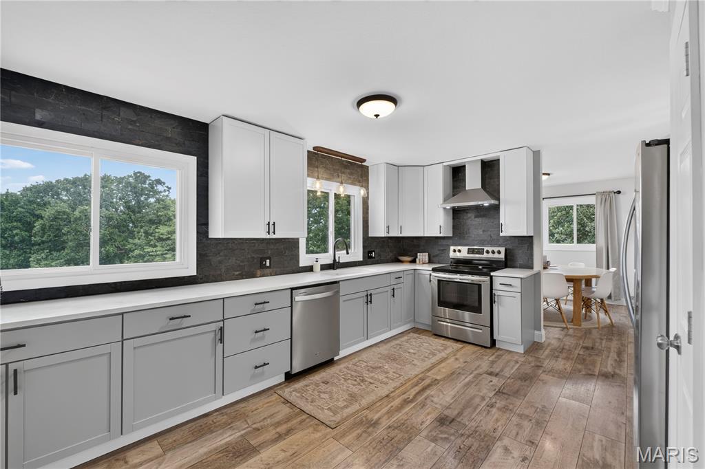 1530 Highway Am Property Photo 24