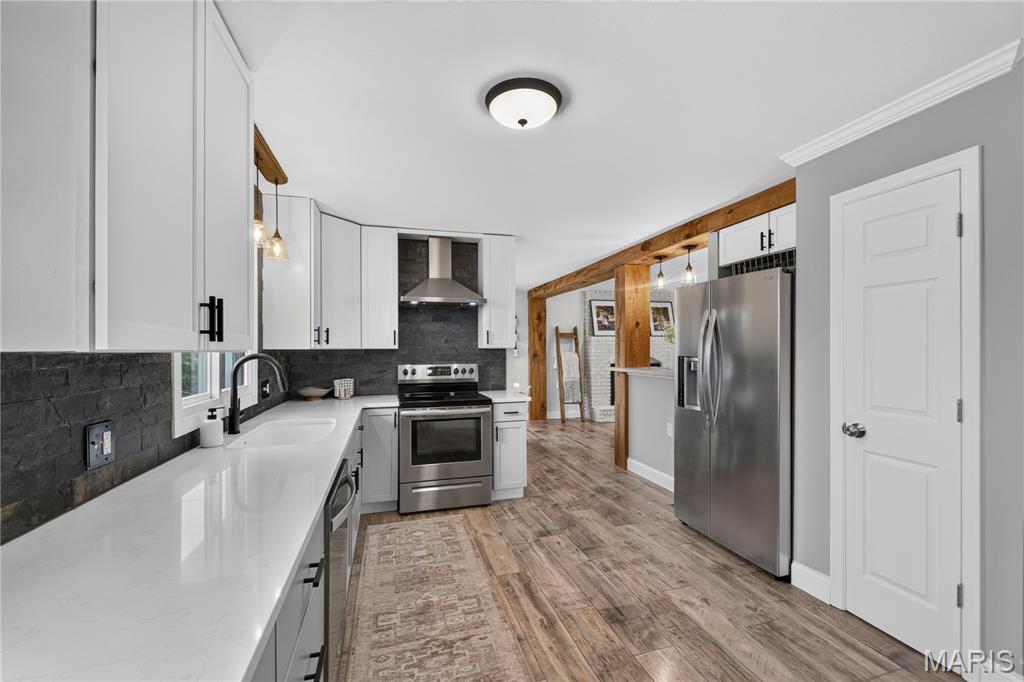 1530 Highway Am Property Photo 25