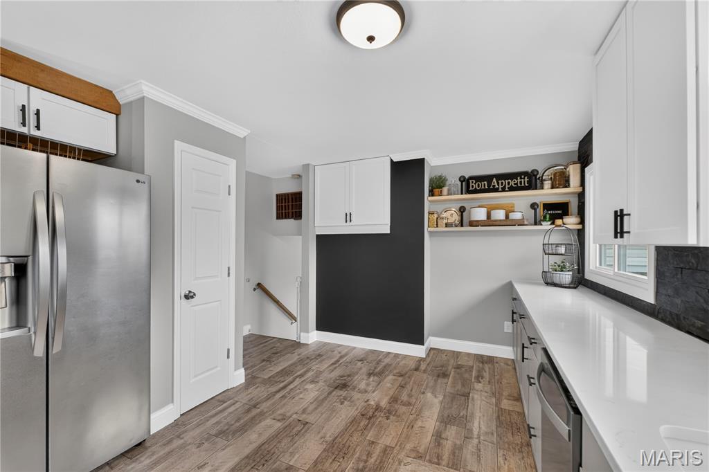 1530 Highway Am Property Photo 27