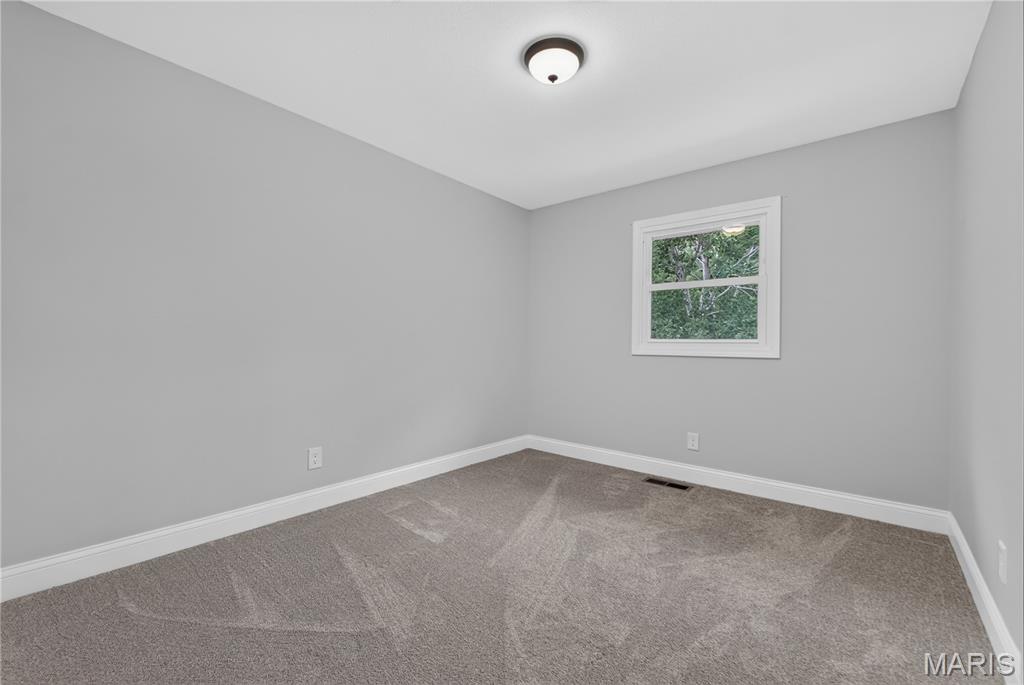 1530 Highway Am Property Photo 28
