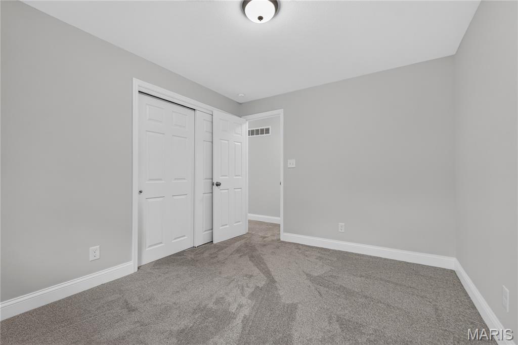 1530 Highway Am Property Photo 29