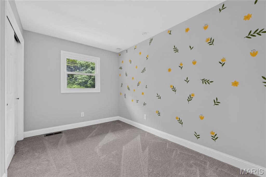 1530 Highway Am Property Photo 30