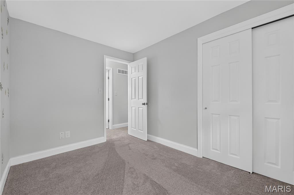 1530 Highway Am Property Photo 31