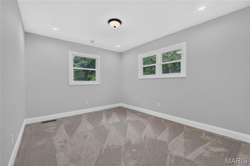 1530 Highway Am Property Photo 32