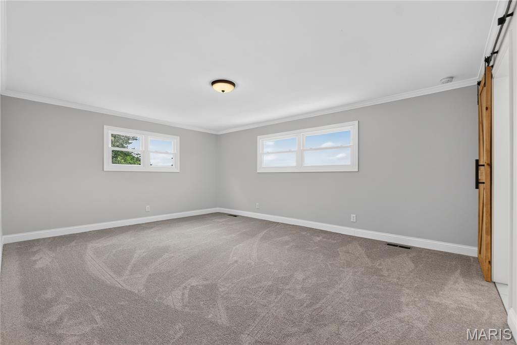 1530 Highway Am Property Photo 33