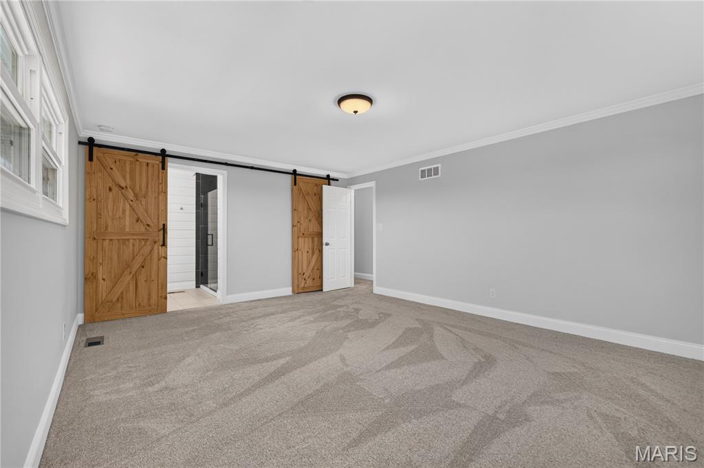 1530 Highway Am Property Photo 34