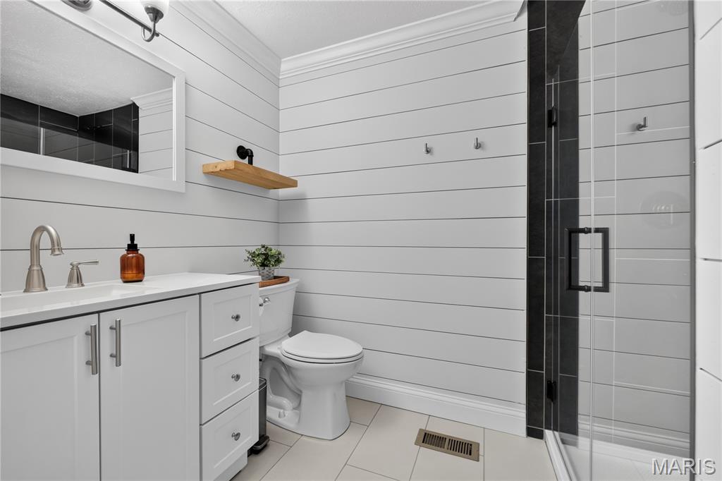 1530 Highway Am Property Photo 35