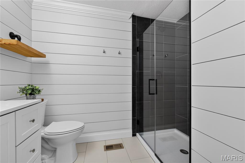1530 Highway Am Property Photo 36