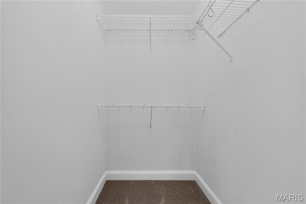 1530 Highway Am Property Photo 37