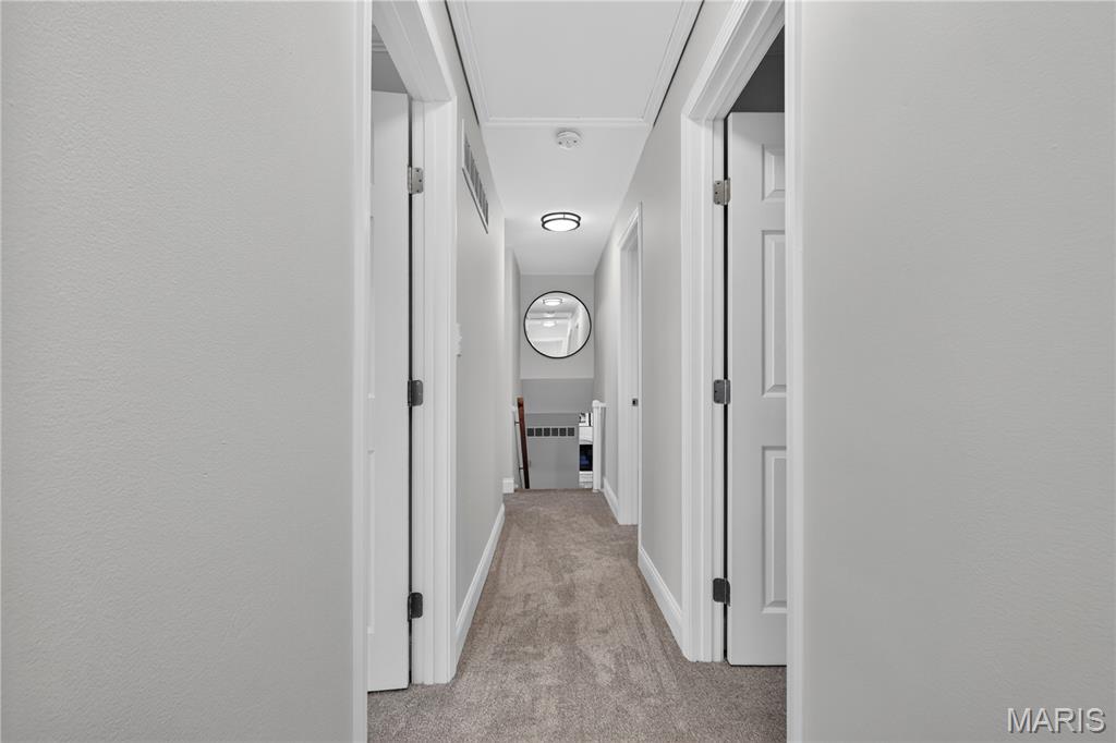 1530 Highway Am Property Photo 38