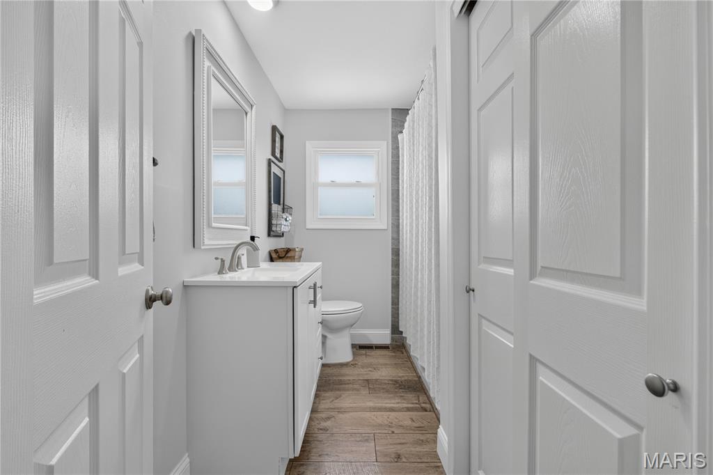 1530 Highway Am Property Photo 39