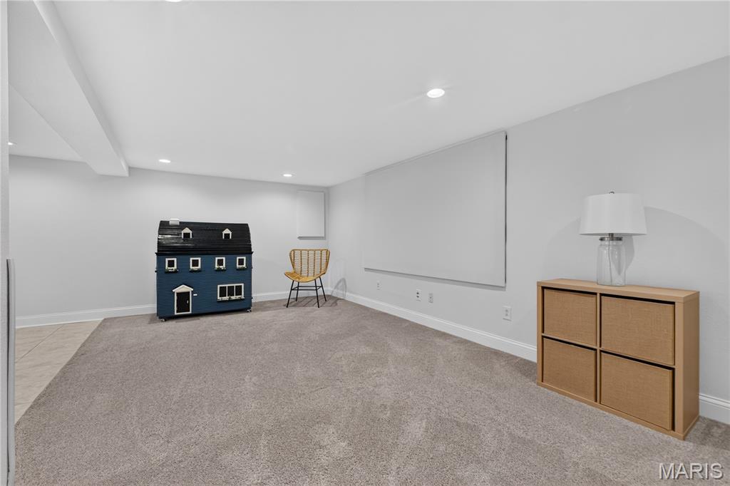 1530 Highway Am Property Photo 41