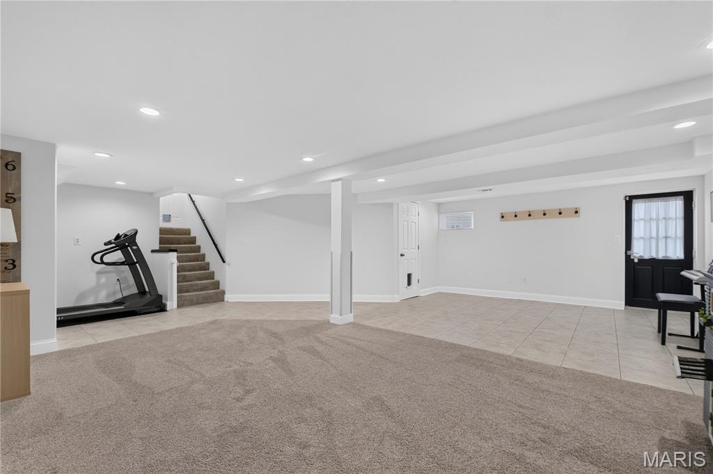 1530 Highway Am Property Photo 42