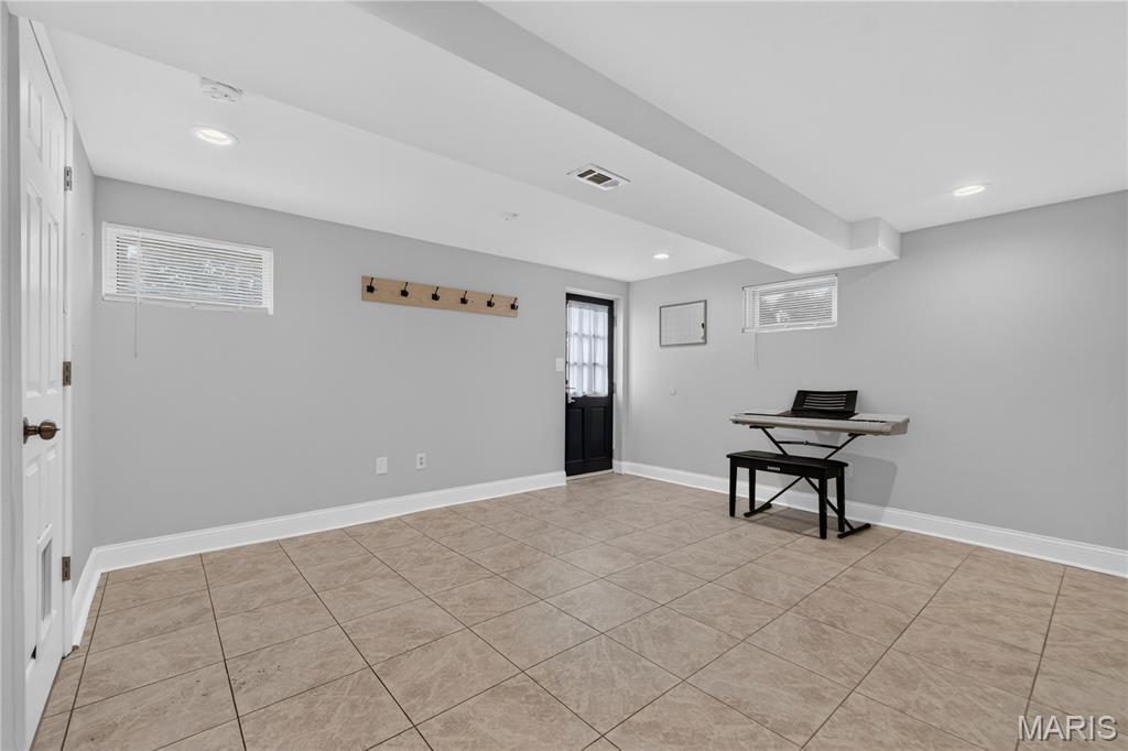 1530 Highway Am Property Photo 43