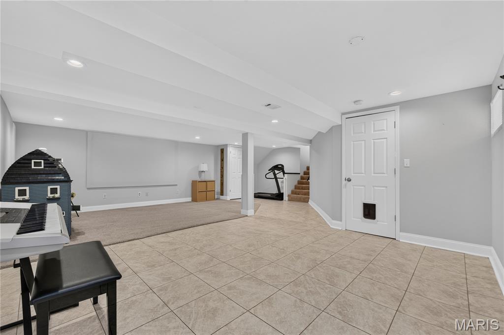 1530 Highway Am Property Photo 44