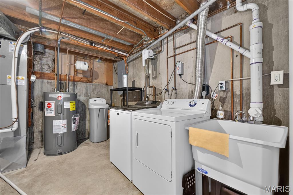 1530 Highway Am Property Photo 45