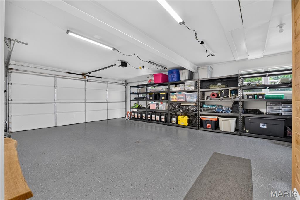 1530 Highway Am Property Photo 46