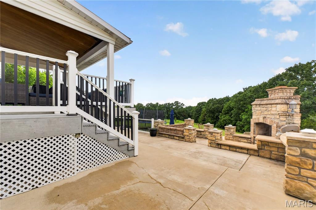 1530 Highway Am Property Photo 48