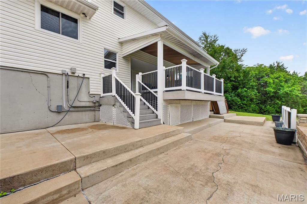 1530 Highway Am Property Photo 49
