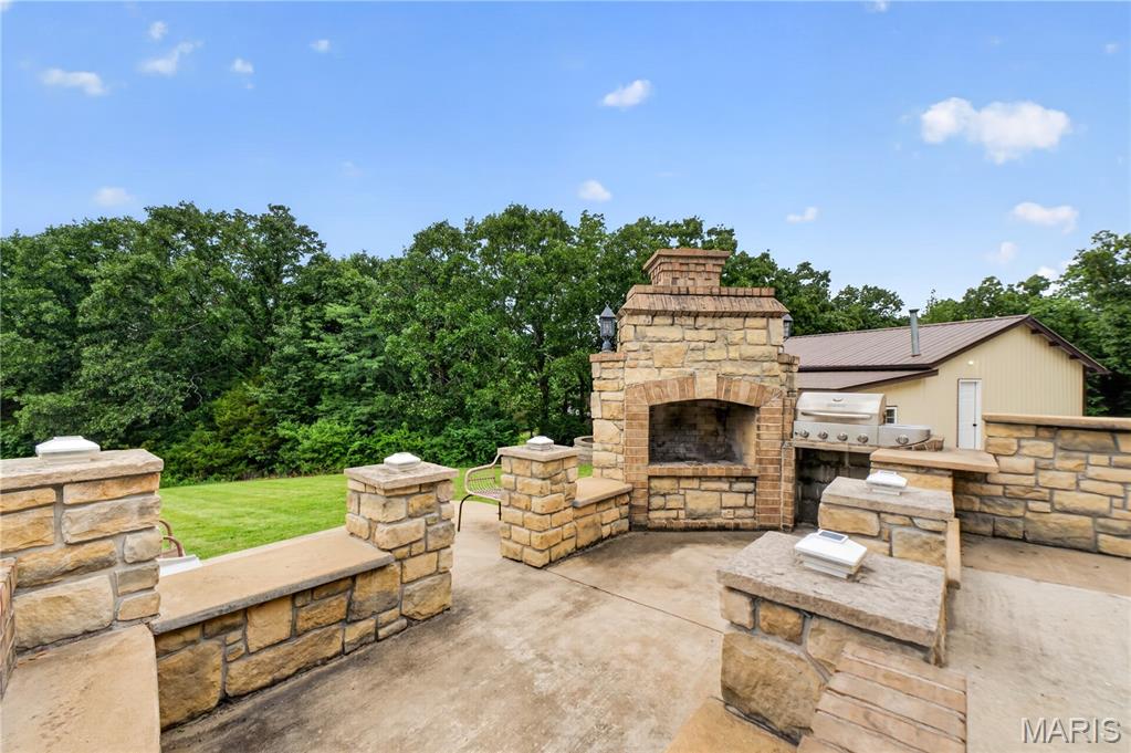 1530 Highway Am Property Photo 50