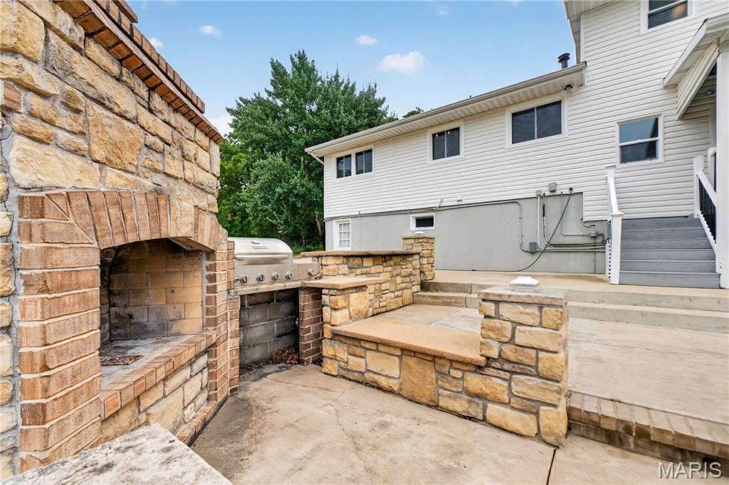 1530 Highway Am Property Photo 51