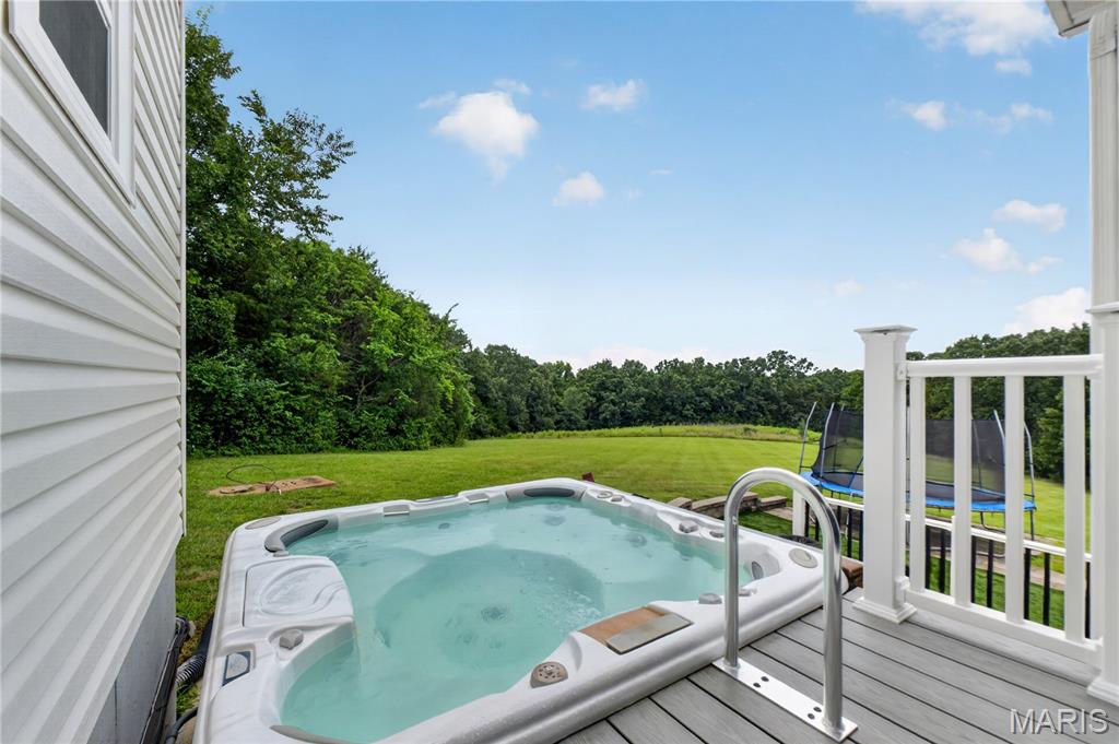 1530 Highway Am Property Photo 55