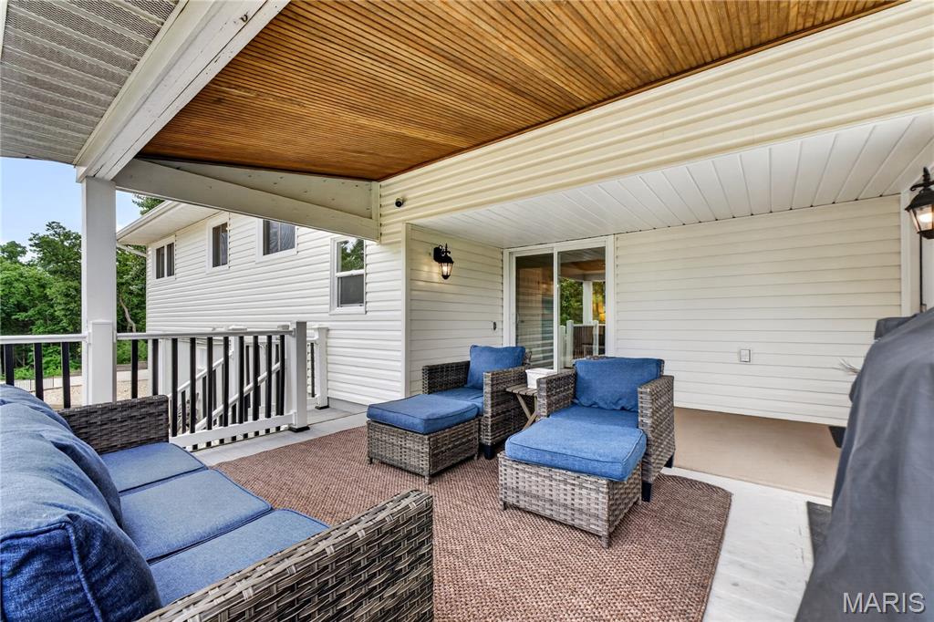 1530 Highway Am Property Photo 57