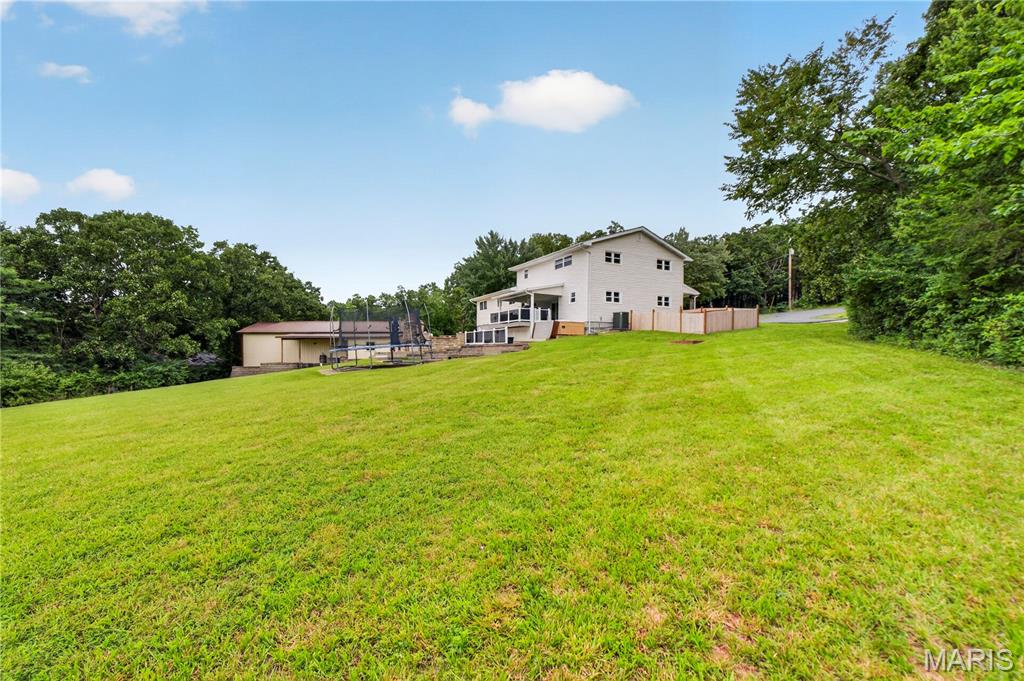1530 Highway Am Property Photo 58