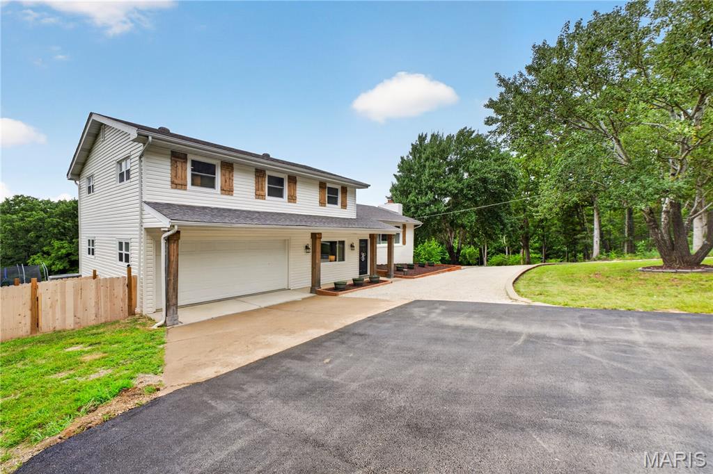 1530 Highway Am Property Photo 59