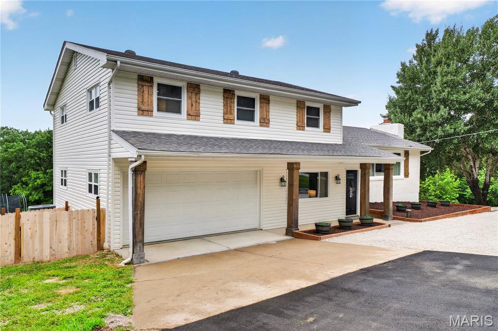 1530 Highway Am Property Photo 60