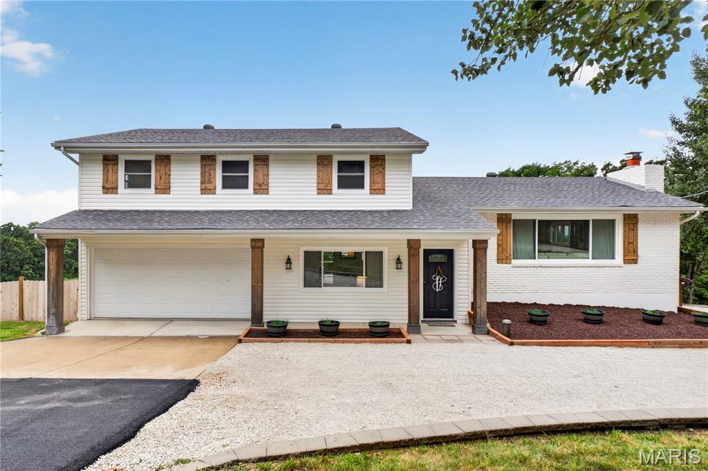1530 Highway Am Property Photo 61
