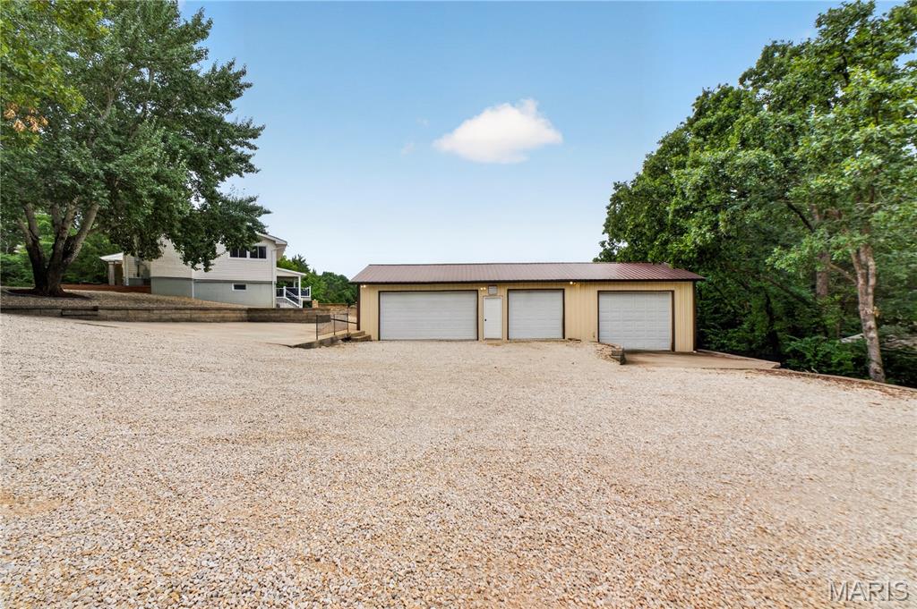 1530 Highway Am Property Photo 62