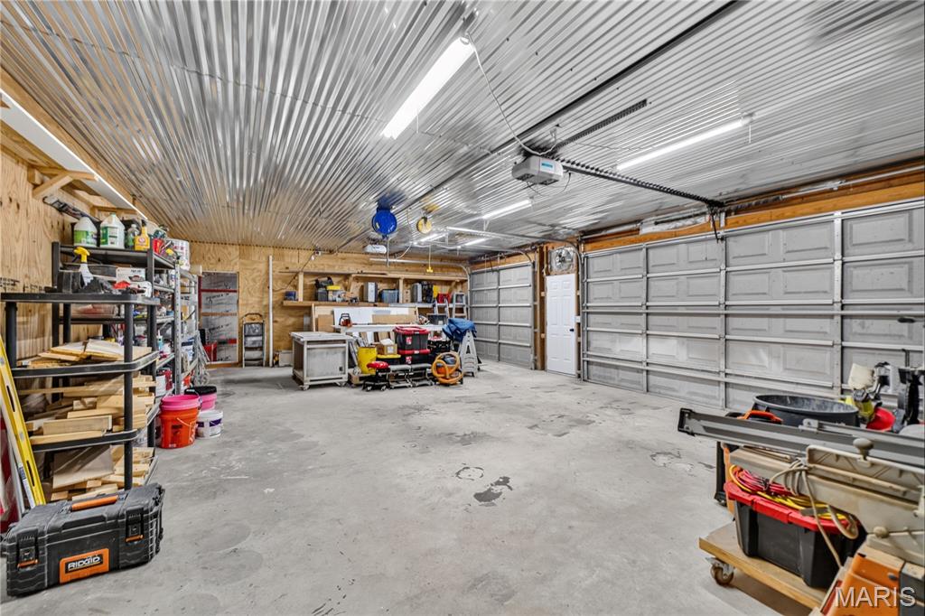 1530 Highway Am Property Photo 63