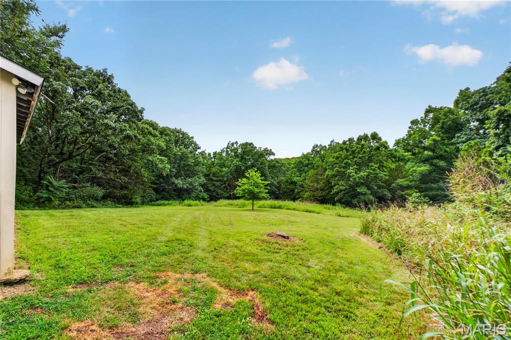 1530 Highway Am Property Photo 69