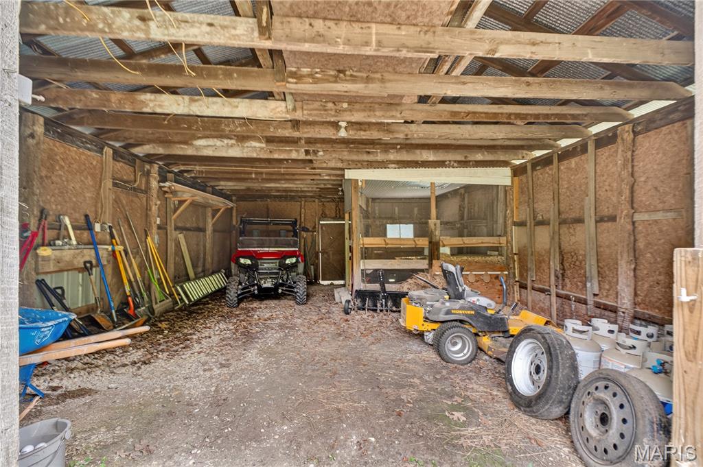 1530 Highway Am Property Photo 70