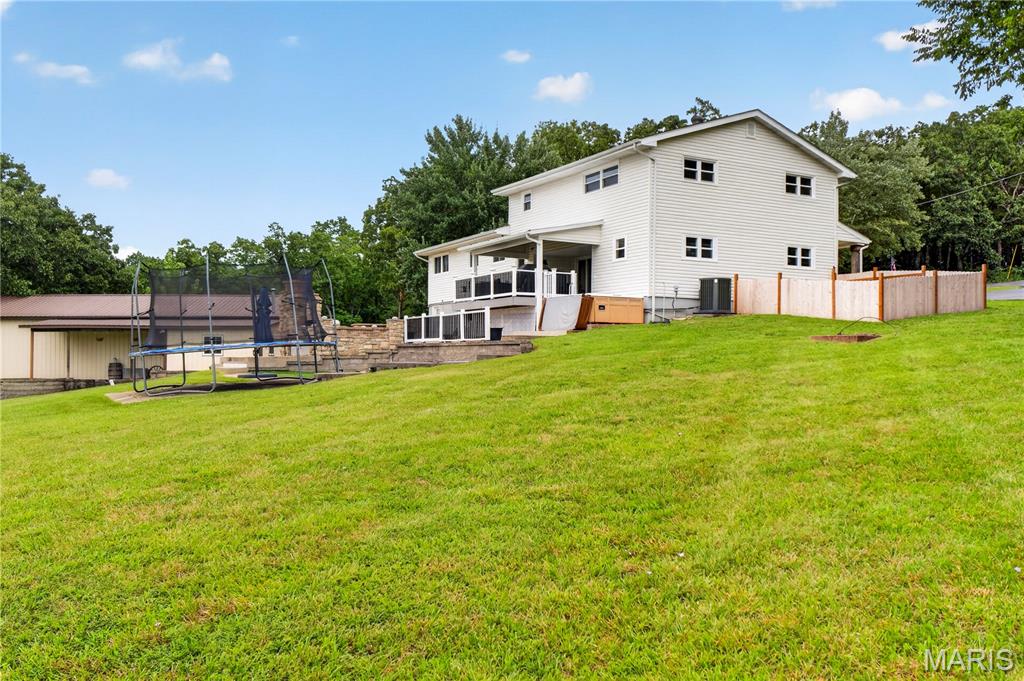 1530 Highway Am Property Photo 71